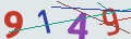 verifycode